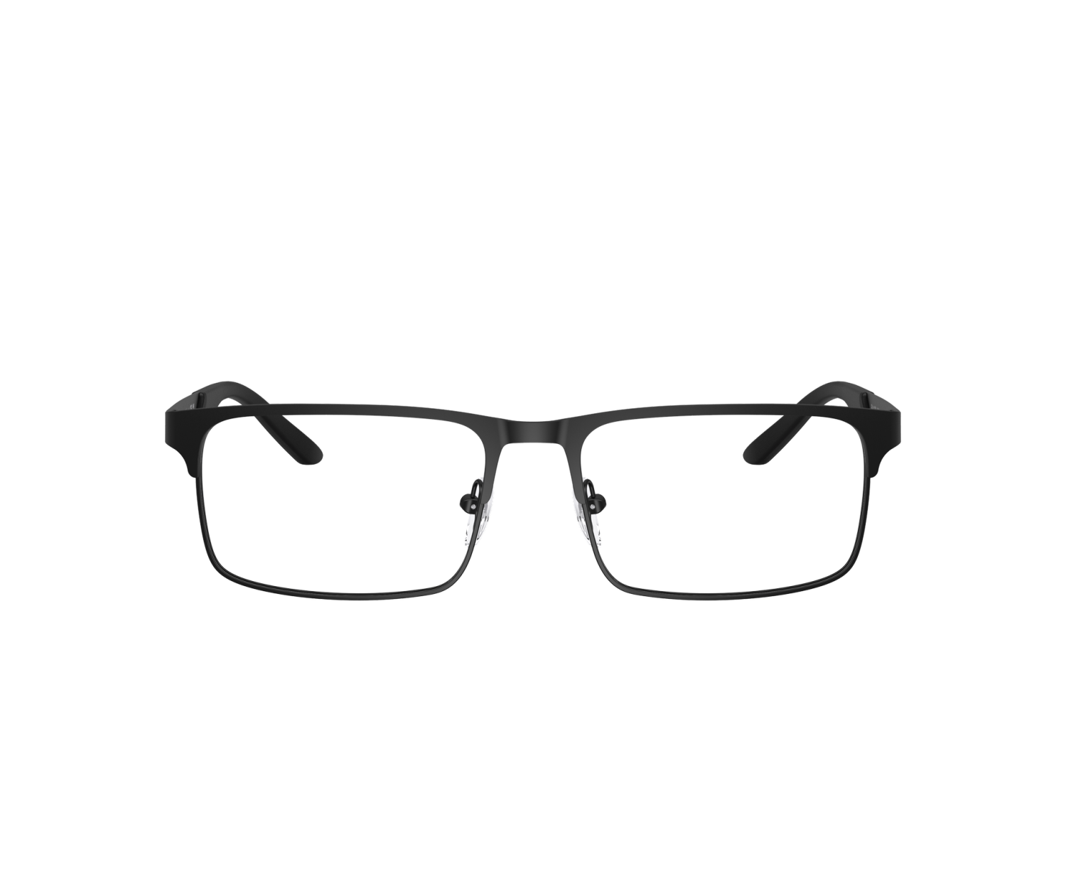 EMPORIO ARMANI - EA1170 - 3001 - 55