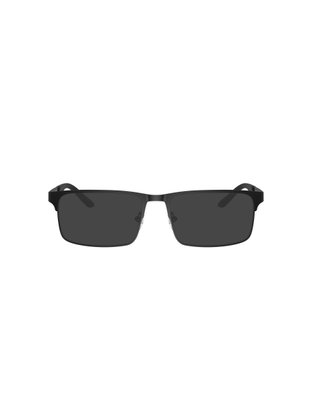EMPORIO ARMANI - EA1170 - 3001 - 55