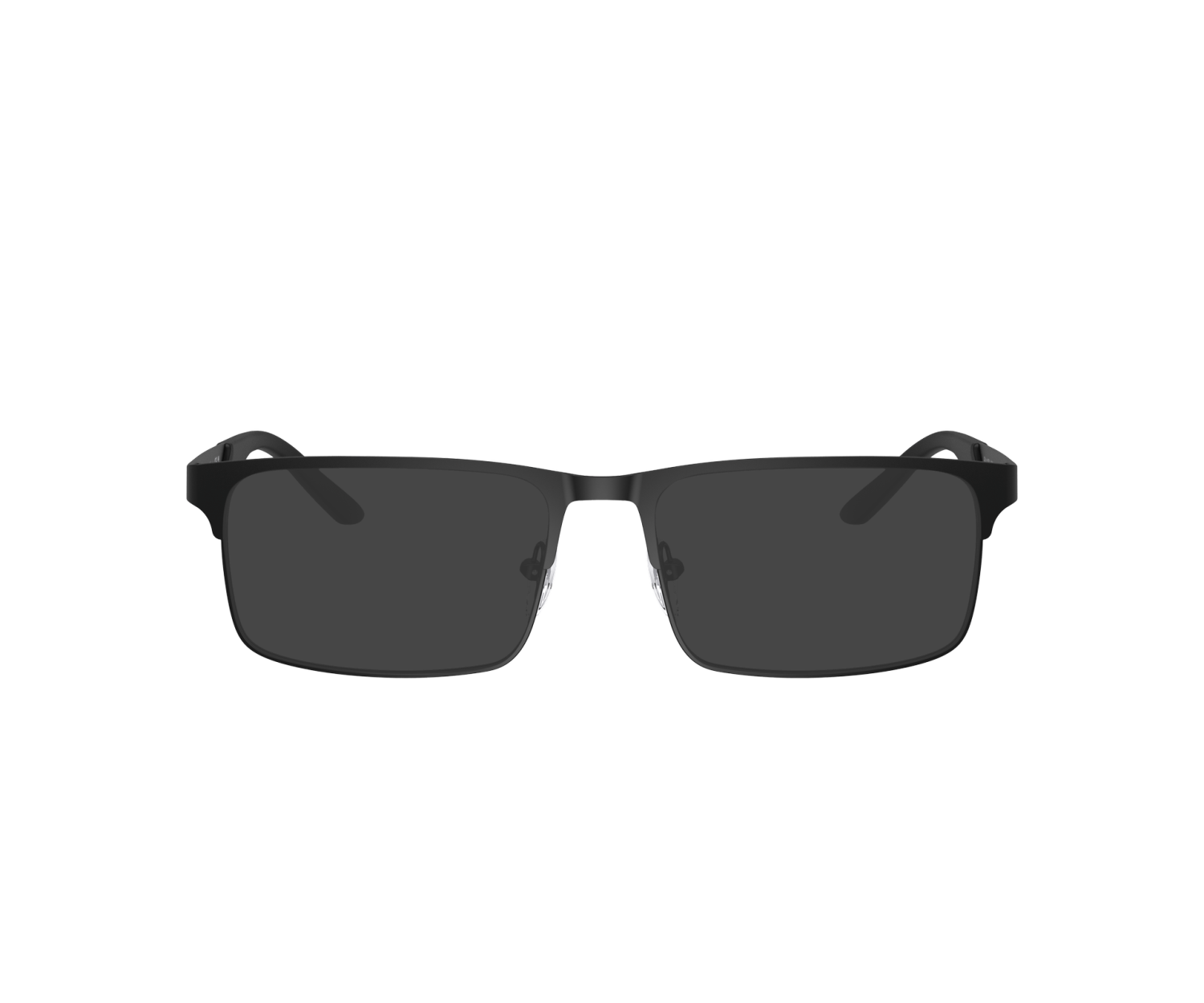 EMPORIO ARMANI - EA1170 - 3001 - 55