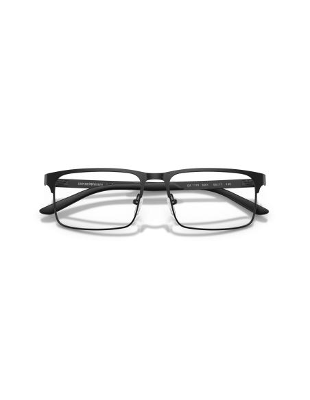EMPORIO ARMANI - EA1170 - 3001 - 55
