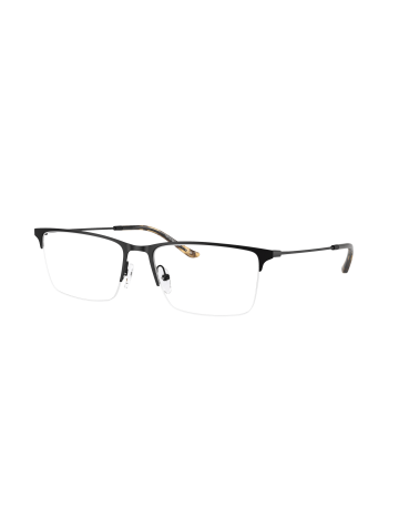 EMPORIO ARMANI - EA1171 - 3001 - 57 2