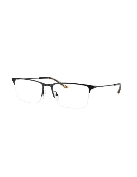 EMPORIO ARMANI - EA1171 - 3001 - 57