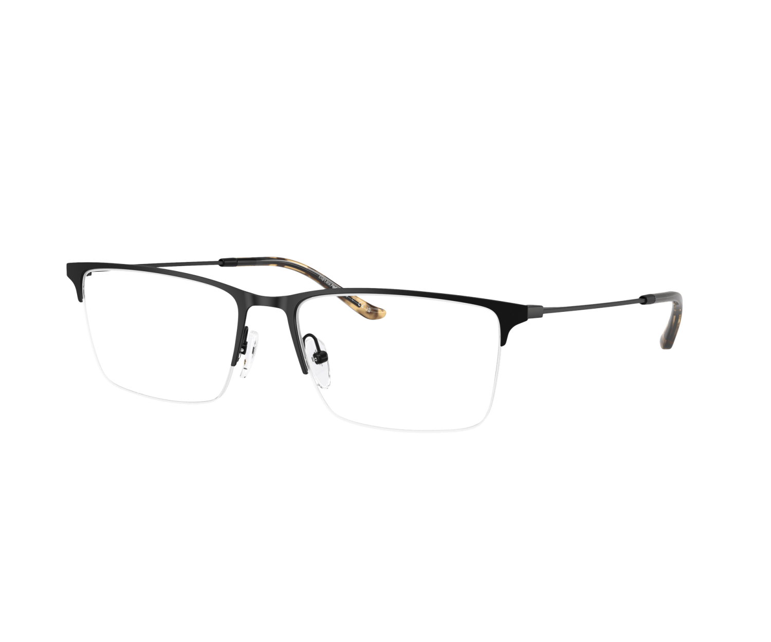 EMPORIO ARMANI - EA1171 - 3001 - 57