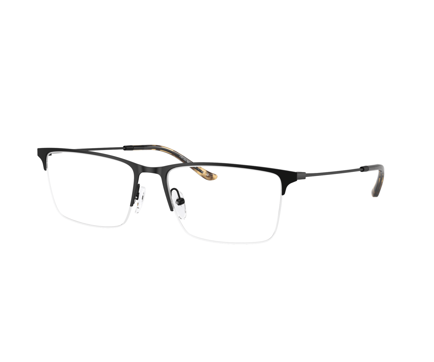 EMPORIO ARMANI - EA1171 - 3001 - 57