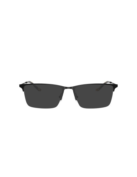 EMPORIO ARMANI - EA1171 - 3001 - 57