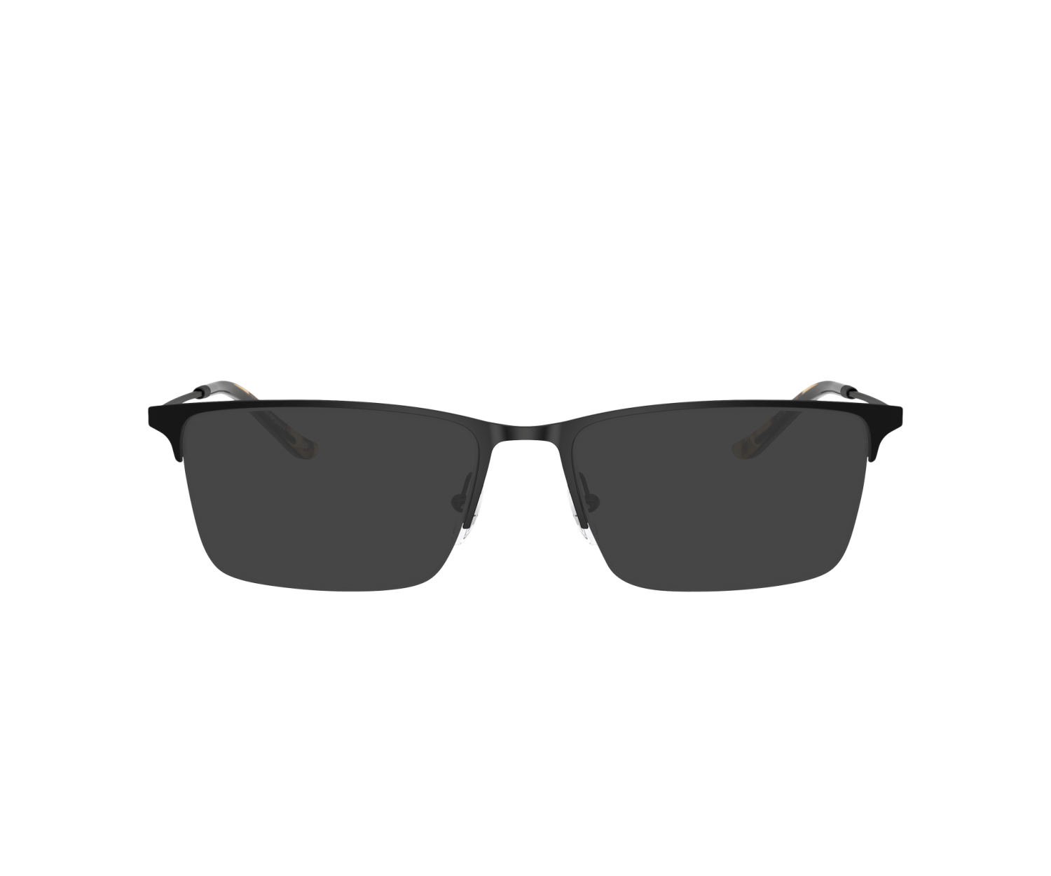 EMPORIO ARMANI - EA1171 - 3001 - 57