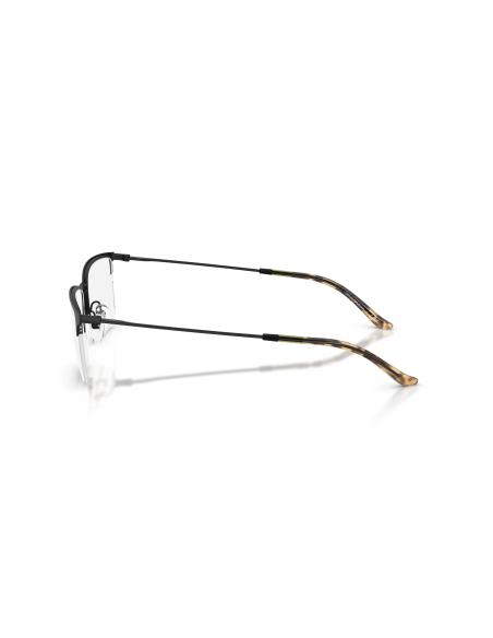 EMPORIO ARMANI - EA1171 - 3001 - 57
