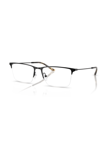 EMPORIO ARMANI - EA1171 - 3001 - 57