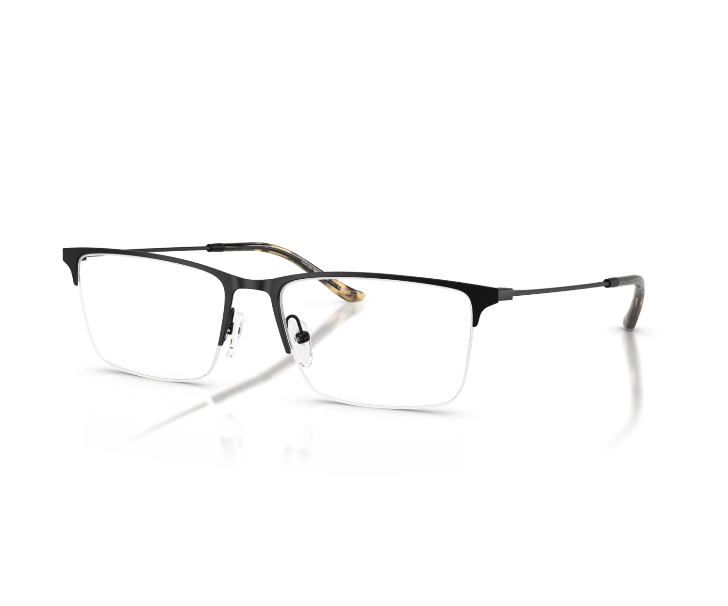 EMPORIO ARMANI - EA1171 - 3001 - 57