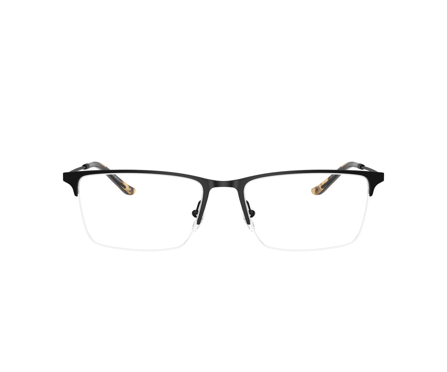 EMPORIO ARMANI - EA1171 - 3001 - 57