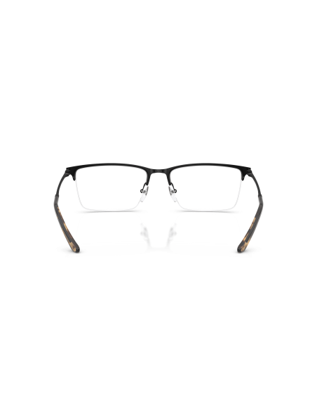 EMPORIO ARMANI - EA1171 - 3001 - 57