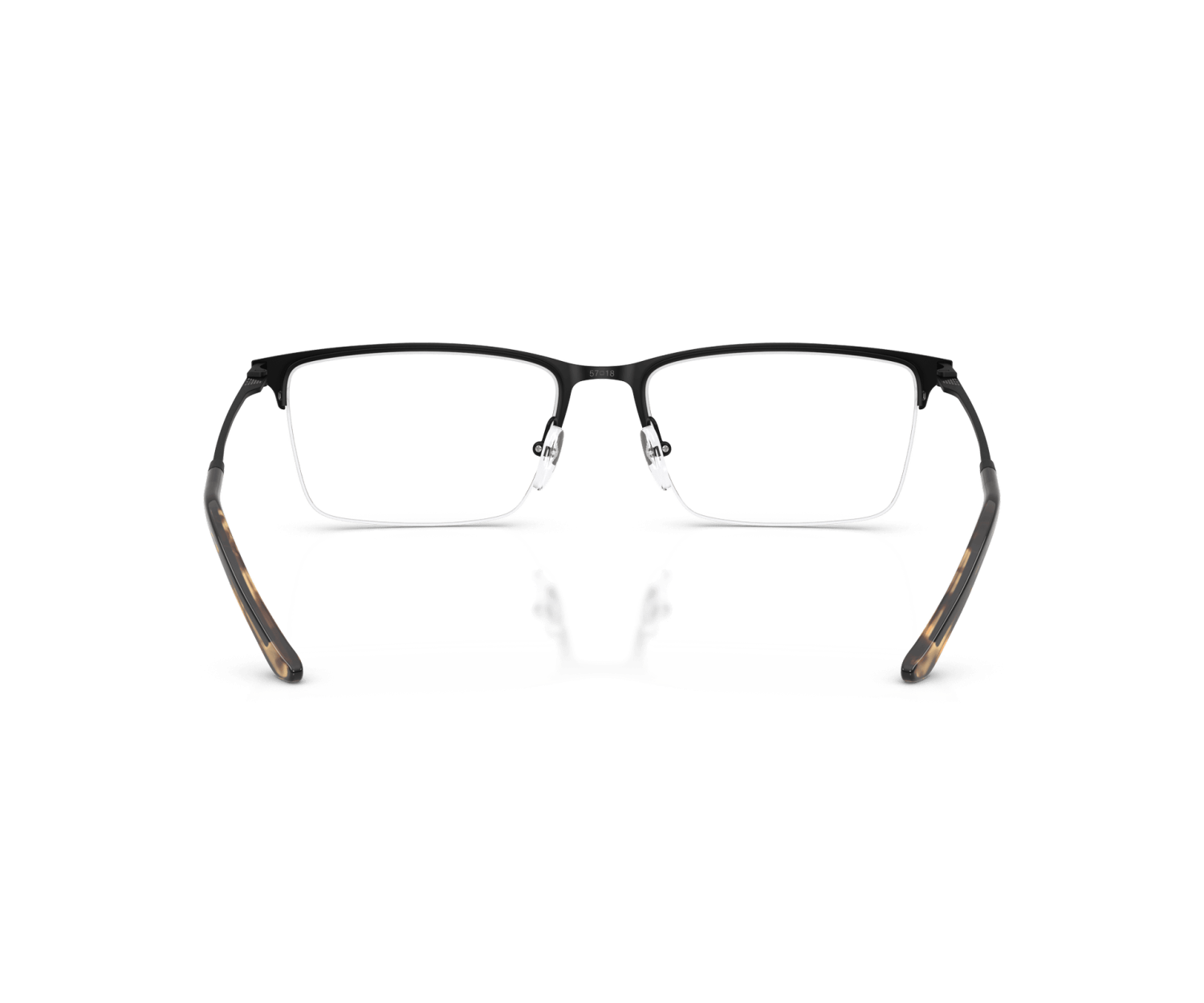 EMPORIO ARMANI - EA1171 - 3001 - 57