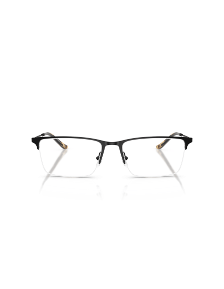 EMPORIO ARMANI - EA1171 - 3001 - 57