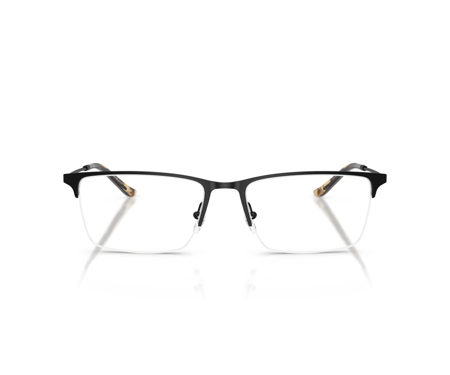 EMPORIO ARMANI - EA1171 - 3001 - 57