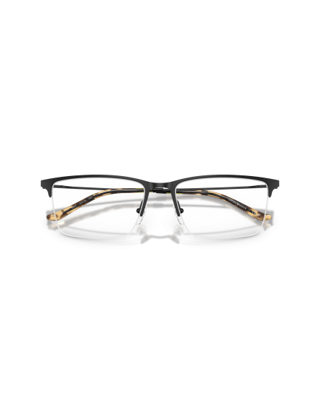 EMPORIO ARMANI - EA1171 - 3001 - 57