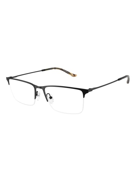 EMPORIO ARMANI - EA1171 - 3001 - 57