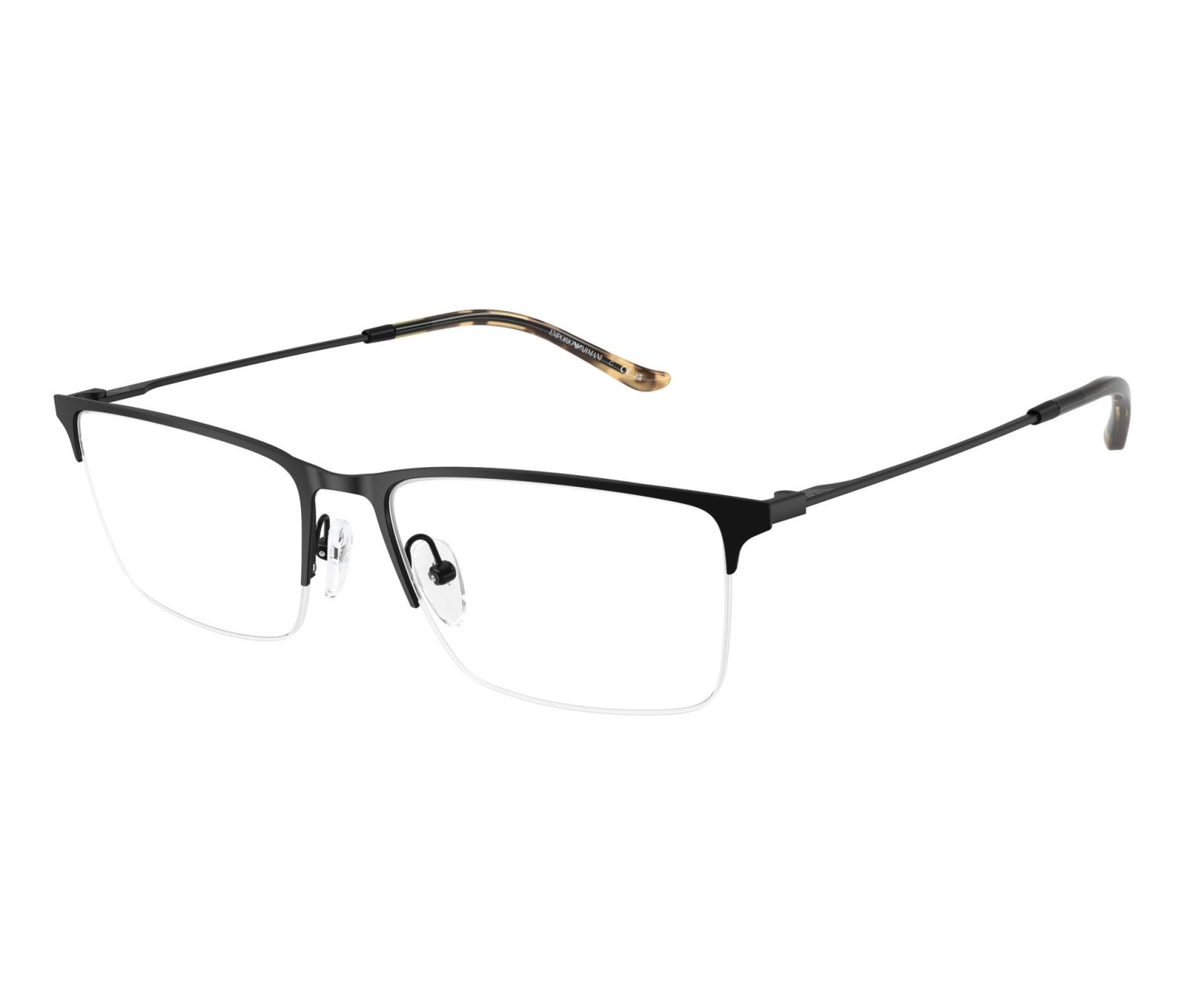 EMPORIO ARMANI - EA1171 - 3001 - 57