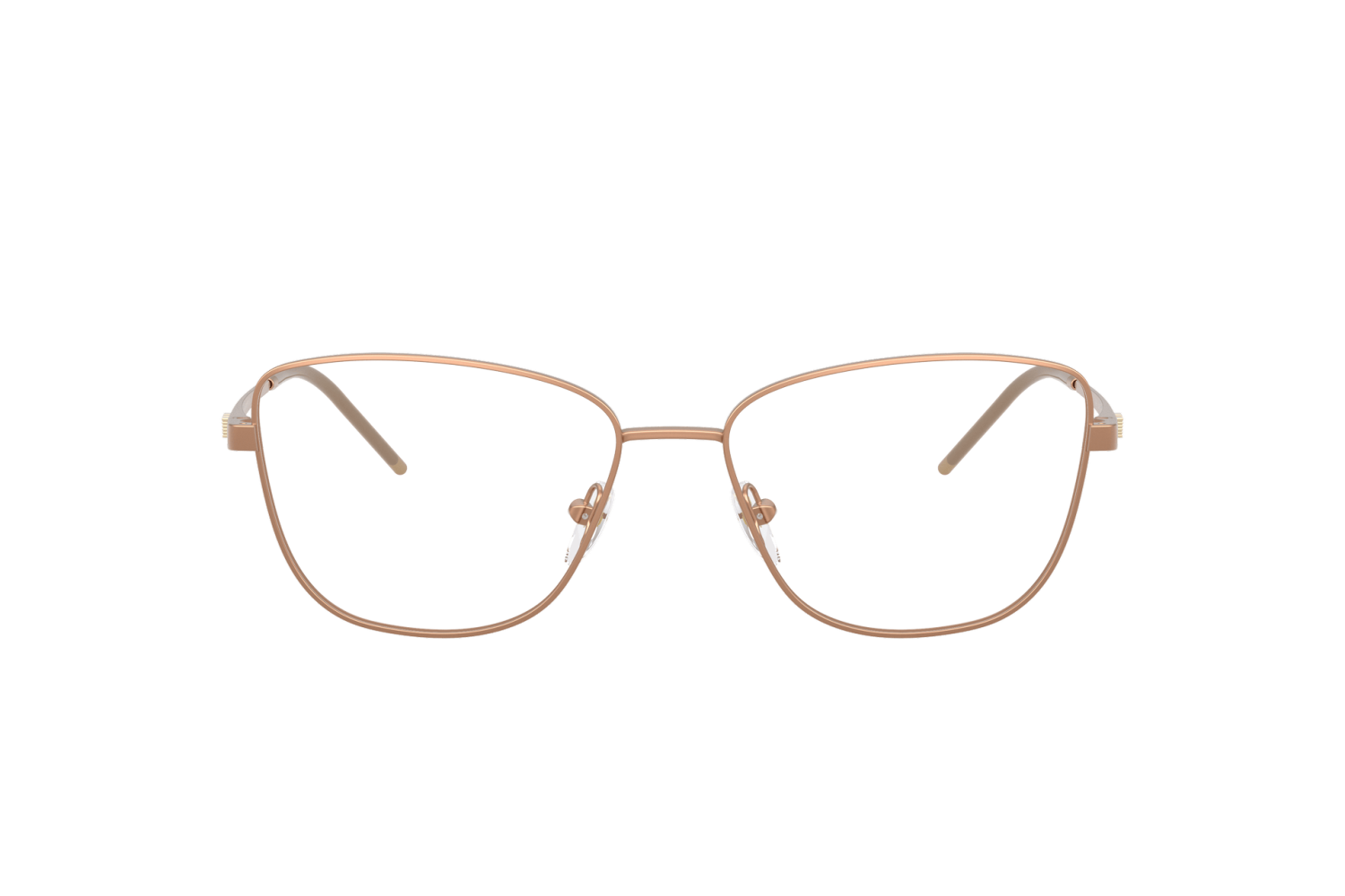 EMPORIO ARMANI - EA1172 - 3400 - 55