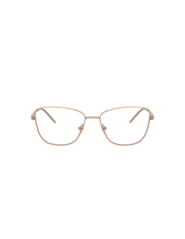 EMPORIO ARMANI - EA1172 - 3400 - 55
