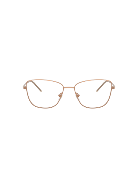 EMPORIO ARMANI - EA1172 - 3400 - 55
