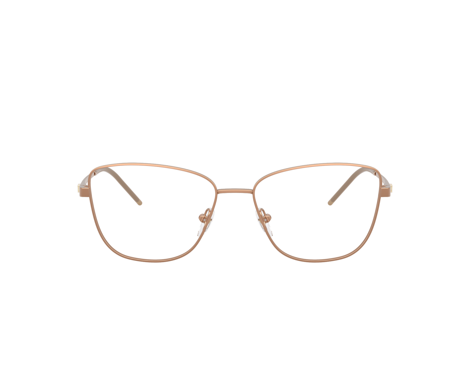 EMPORIO ARMANI - EA1172 - 3400 - 55