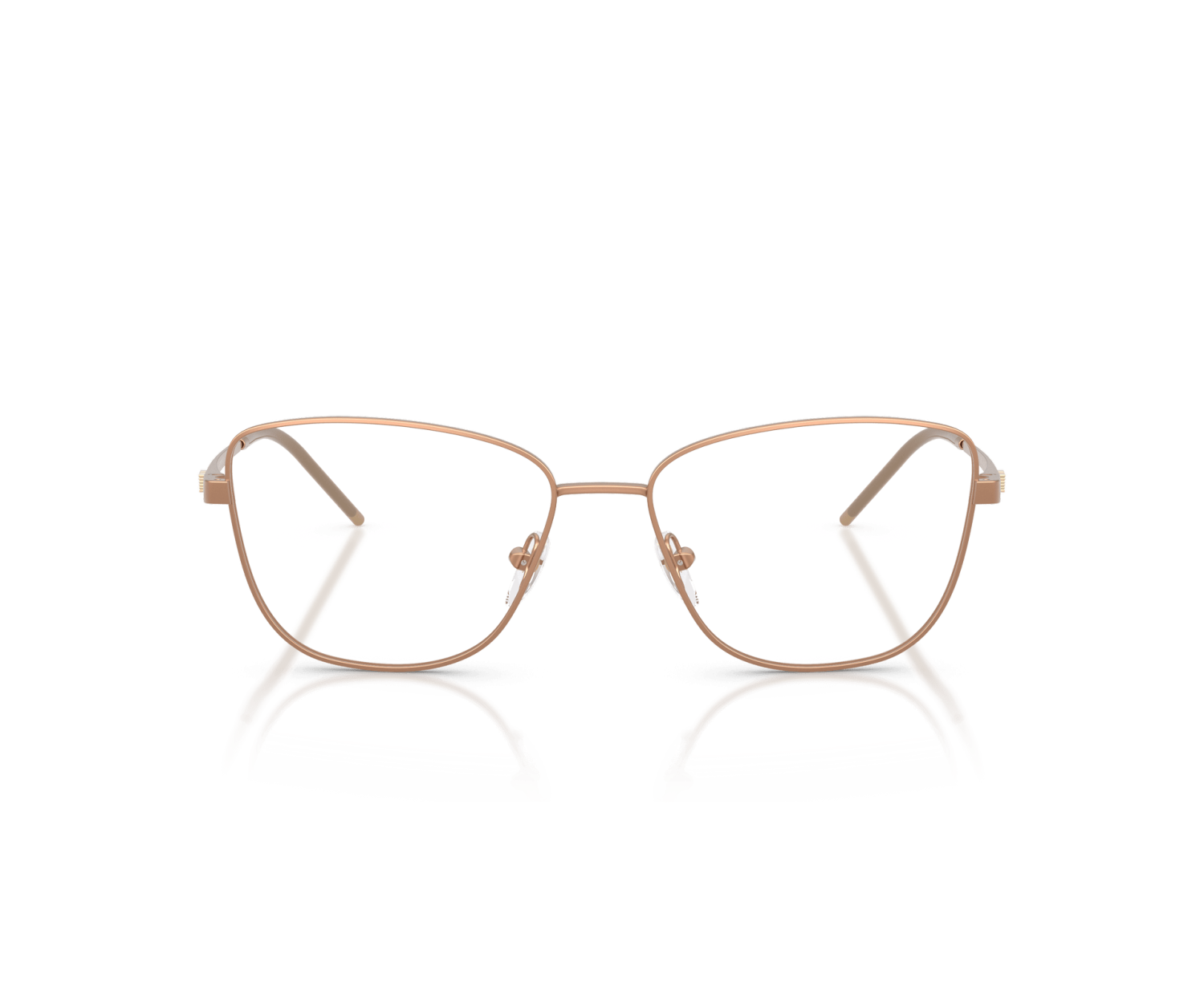 EMPORIO ARMANI - EA1172 - 3400 - 55