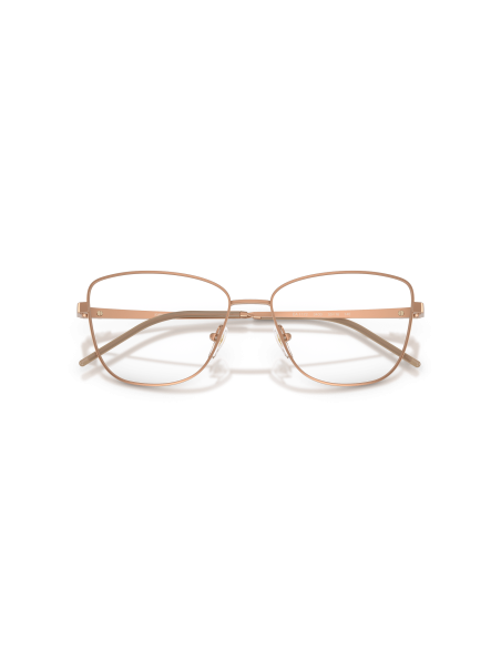 EMPORIO ARMANI - EA1172 - 3400 - 55
