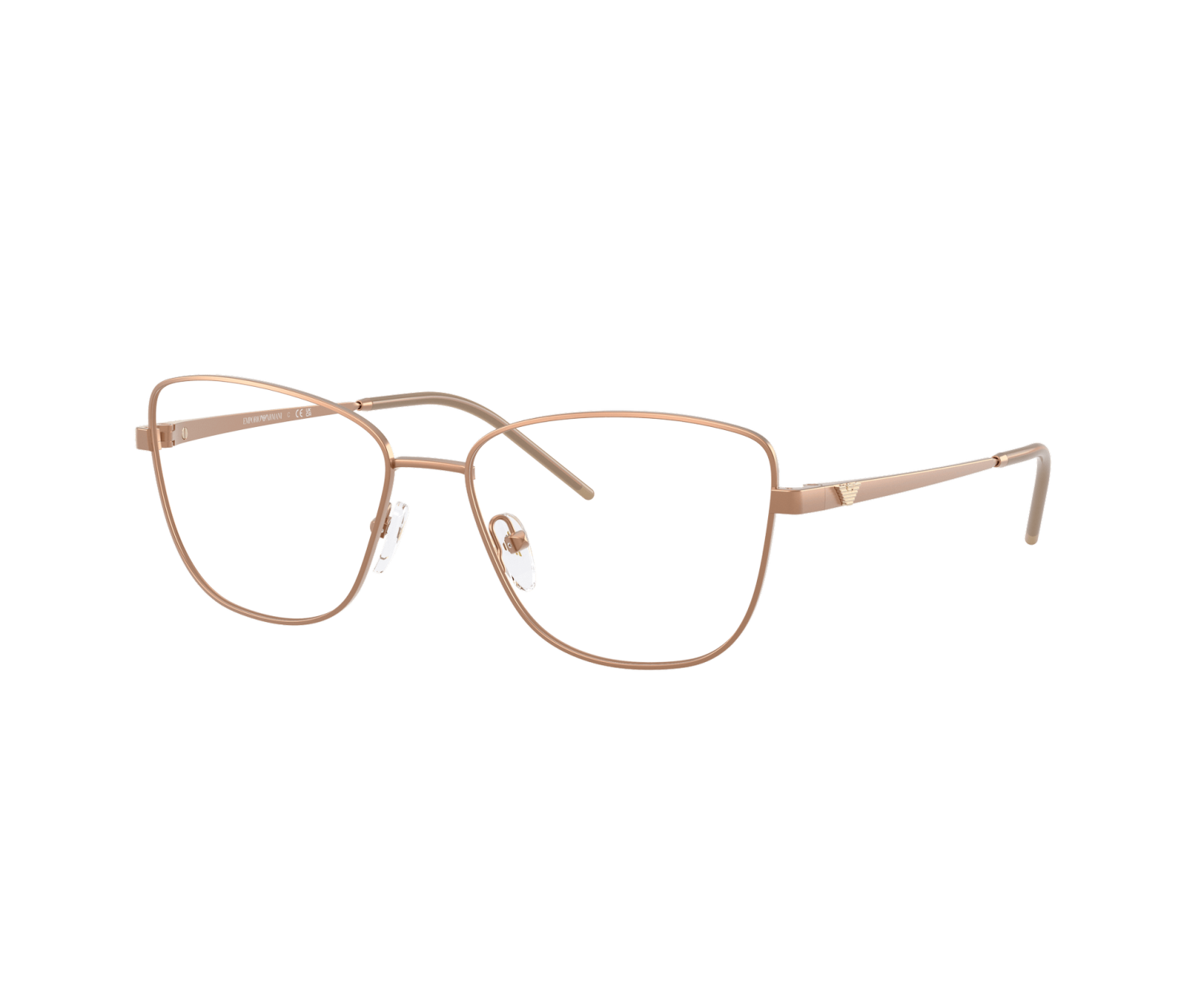 EMPORIO ARMANI - EA1172 - 3400 - 55