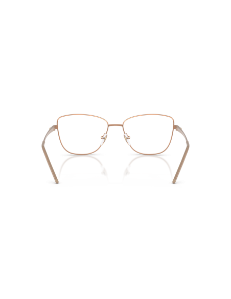 EMPORIO ARMANI - EA1172 - 3400 - 55