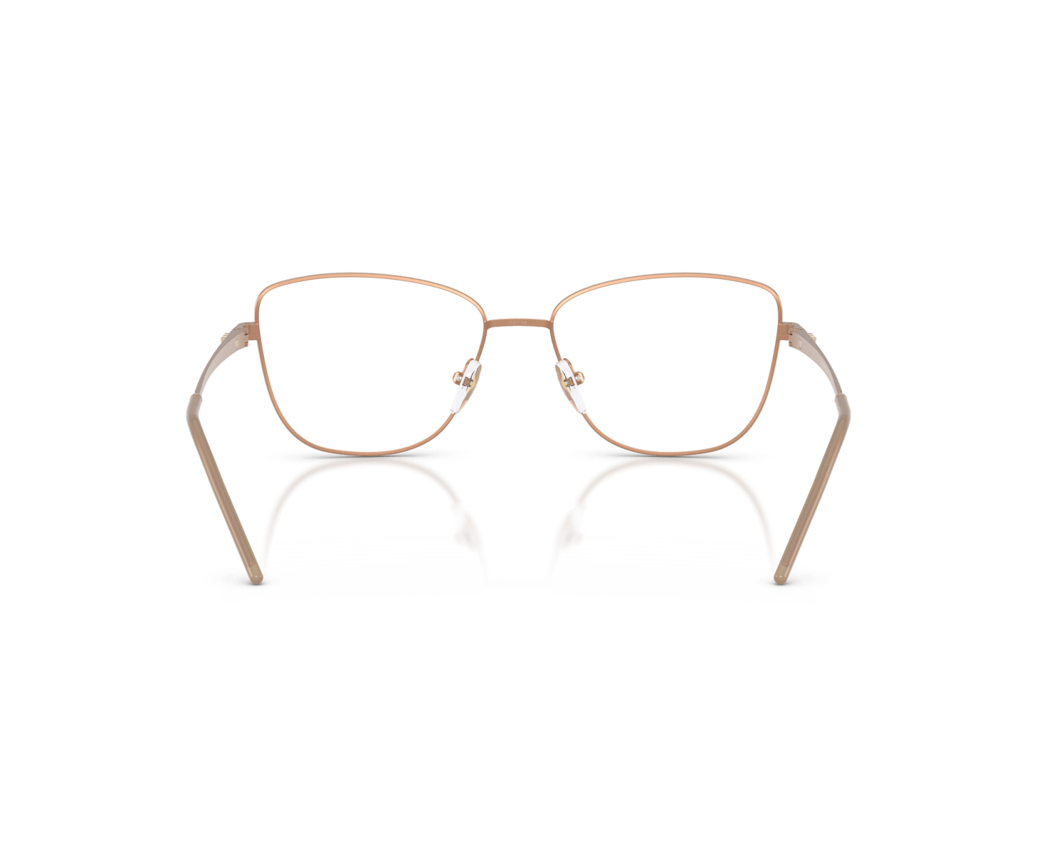 EMPORIO ARMANI - EA1172 - 3400 - 55