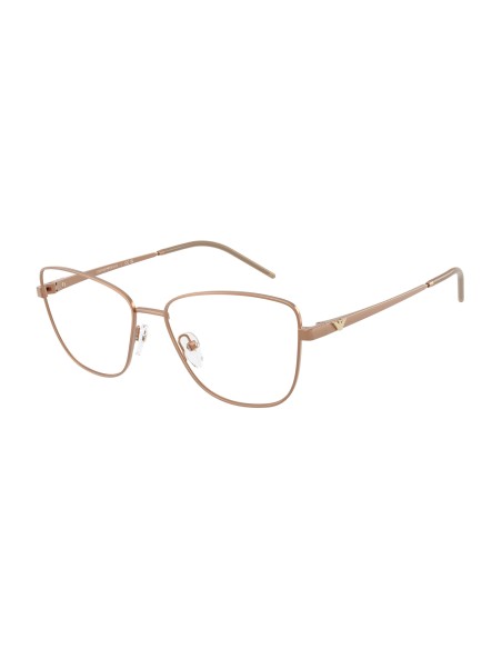 EMPORIO ARMANI - EA1172 - 3400 - 55