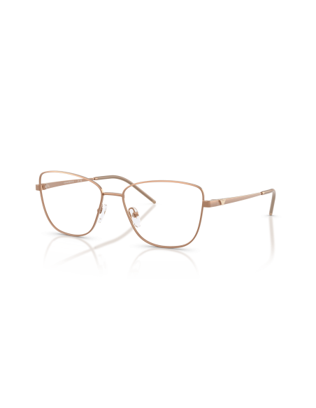 EMPORIO ARMANI - EA1172 - 3400 - 55