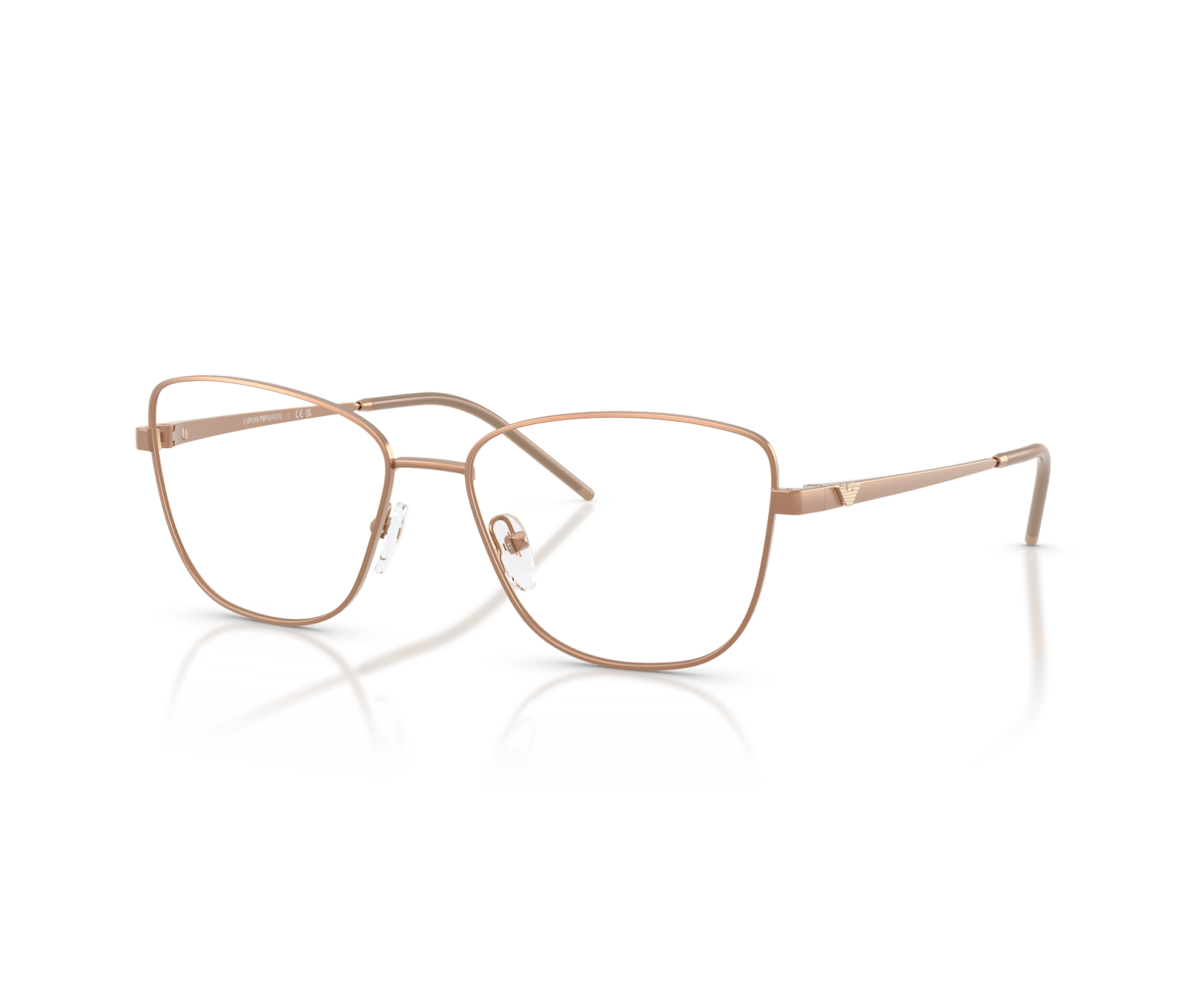 EMPORIO ARMANI - EA1172 - 3400 - 55