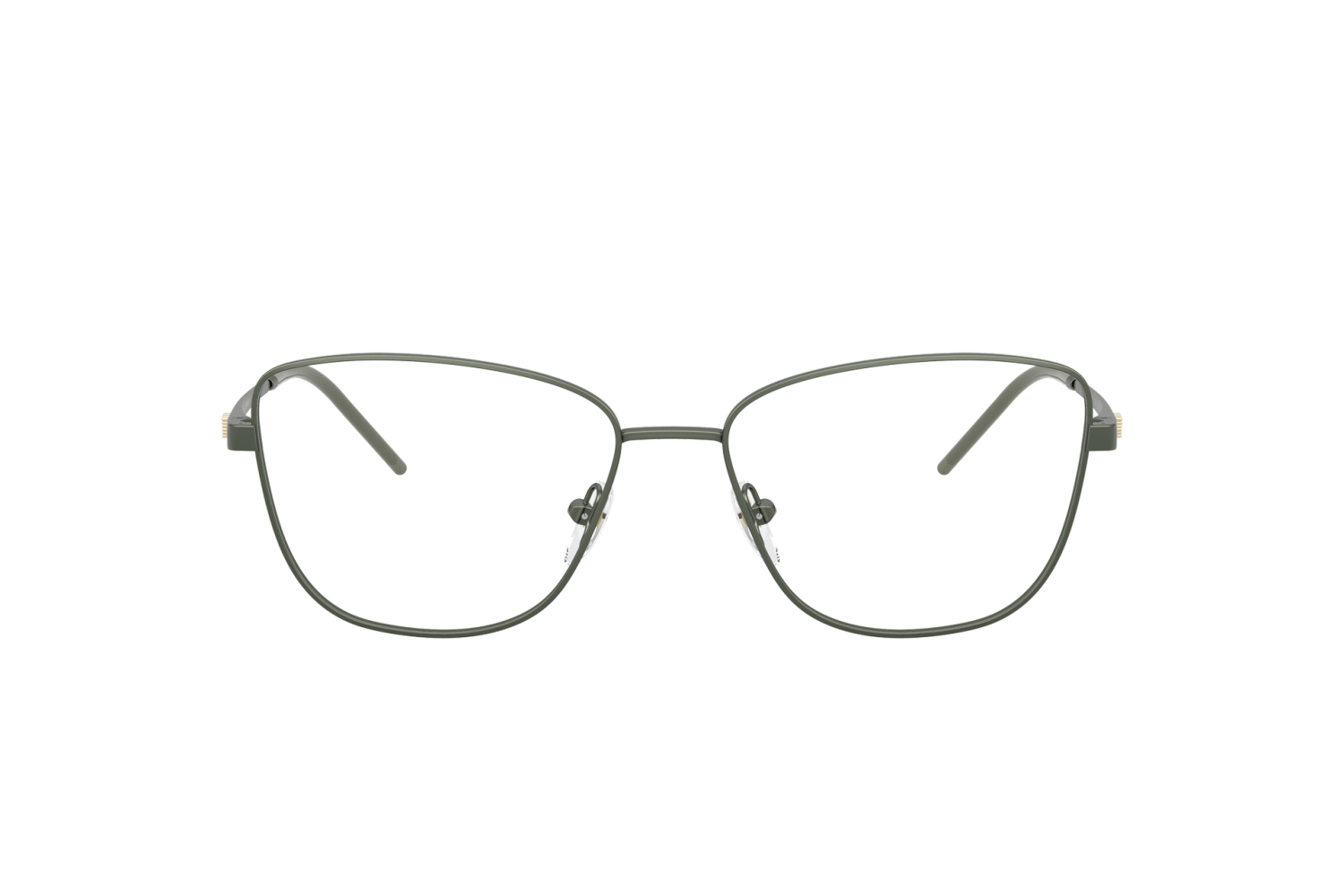 EMPORIO ARMANI - EA1172 - 3402 - 55