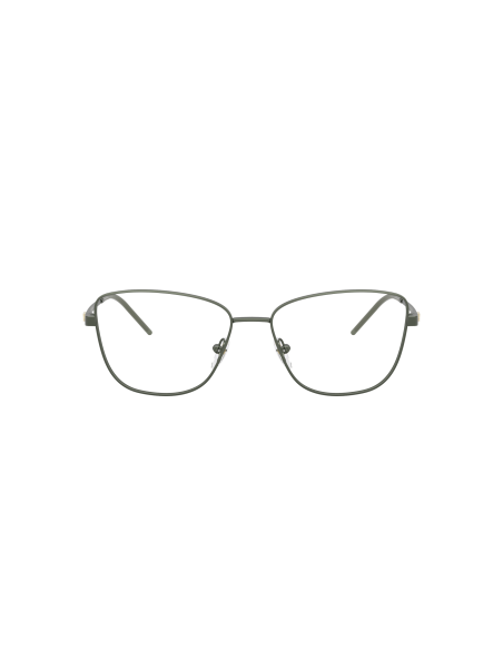 EMPORIO ARMANI - EA1172 - 3402 - 55