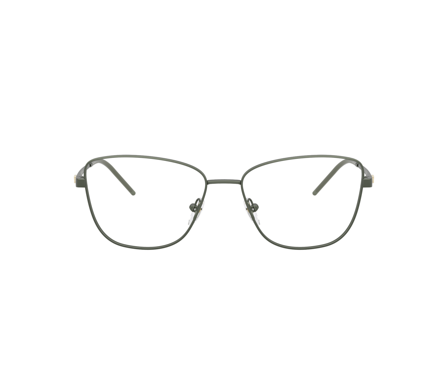 EMPORIO ARMANI - EA1172 - 3402 - 55