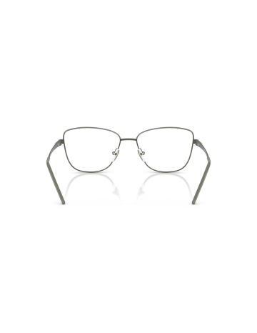 EMPORIO ARMANI - EA1172 - 3402 - 55 2