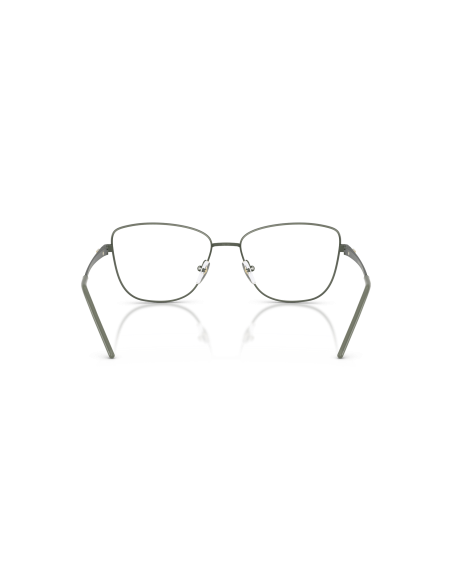 EMPORIO ARMANI - EA1172 - 3402 - 55