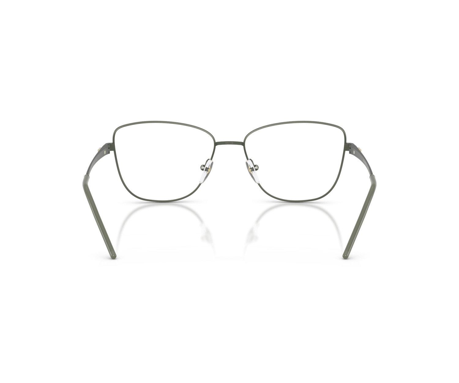 EMPORIO ARMANI - EA1172 - 3402 - 55