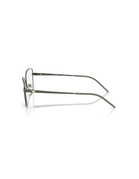 EMPORIO ARMANI - EA1172 - 3402 - 55