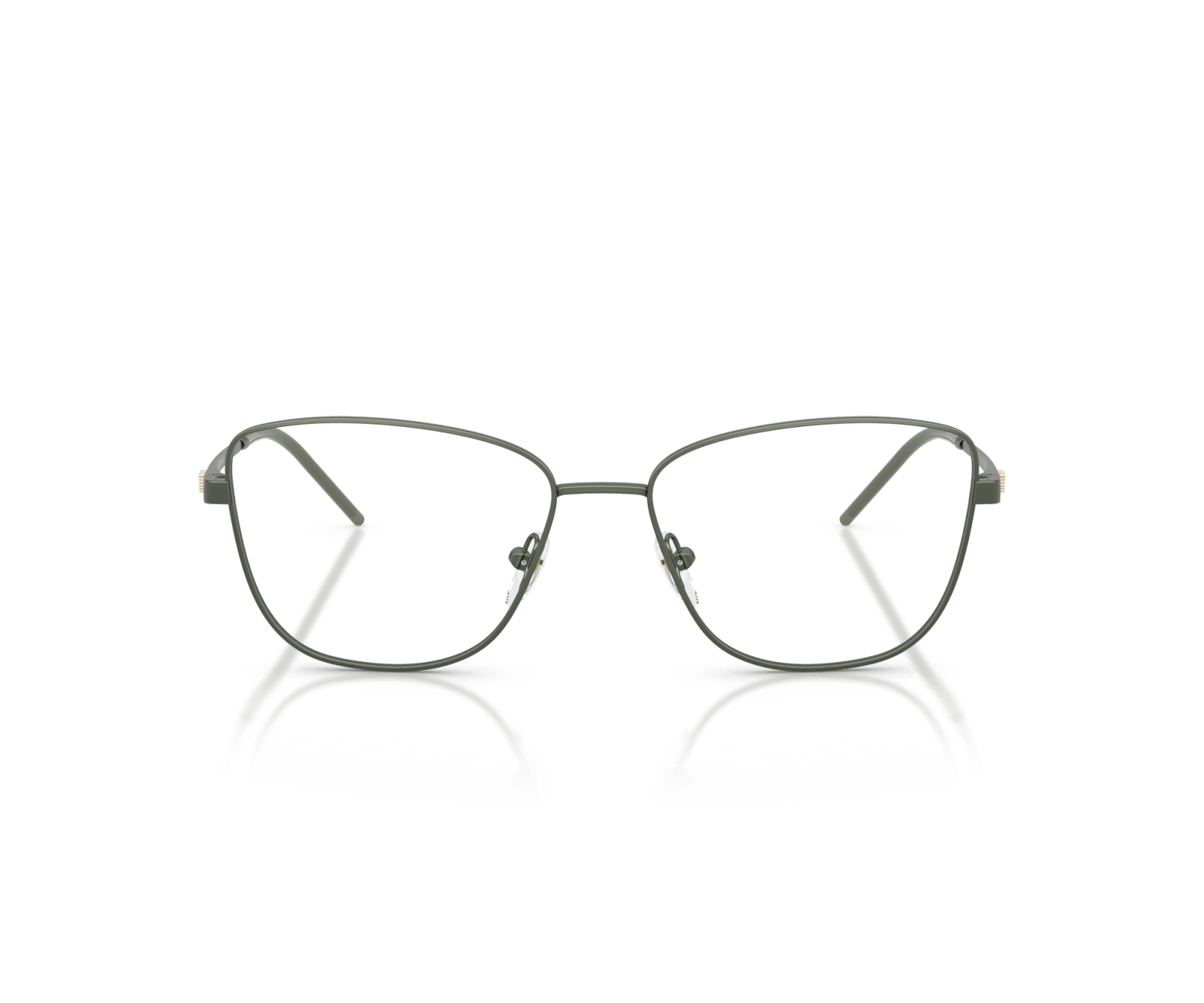 EMPORIO ARMANI - EA1172 - 3402 - 55