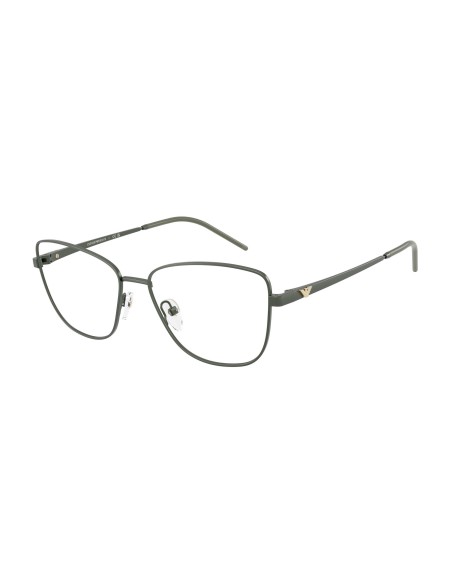 EMPORIO ARMANI - EA1172 - 3402 - 55