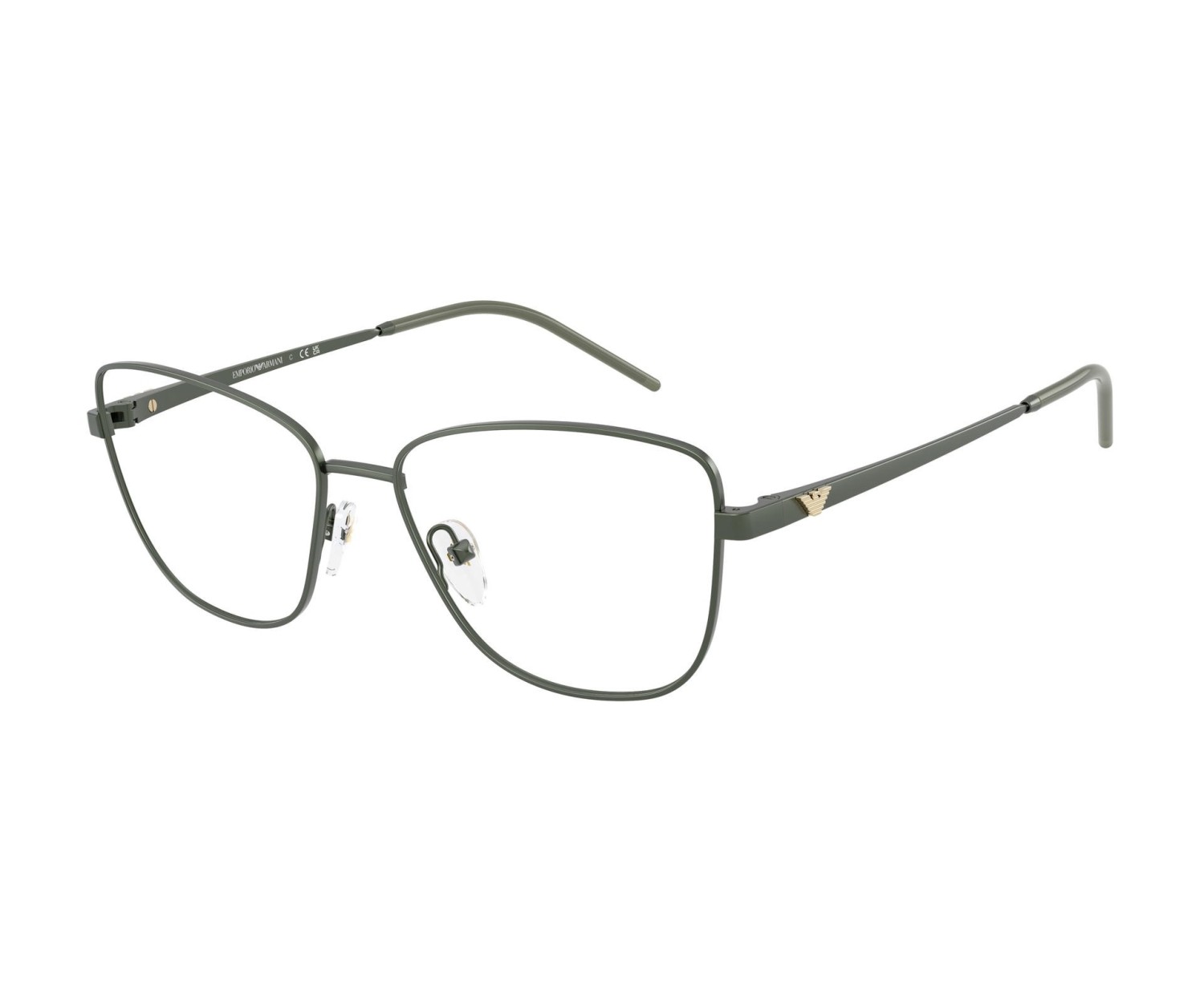EMPORIO ARMANI - EA1172 - 3402 - 55