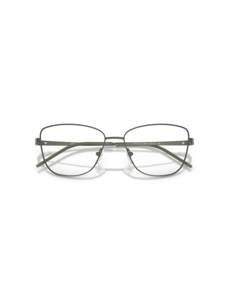 EMPORIO ARMANI - EA1172 - 3402 - 55