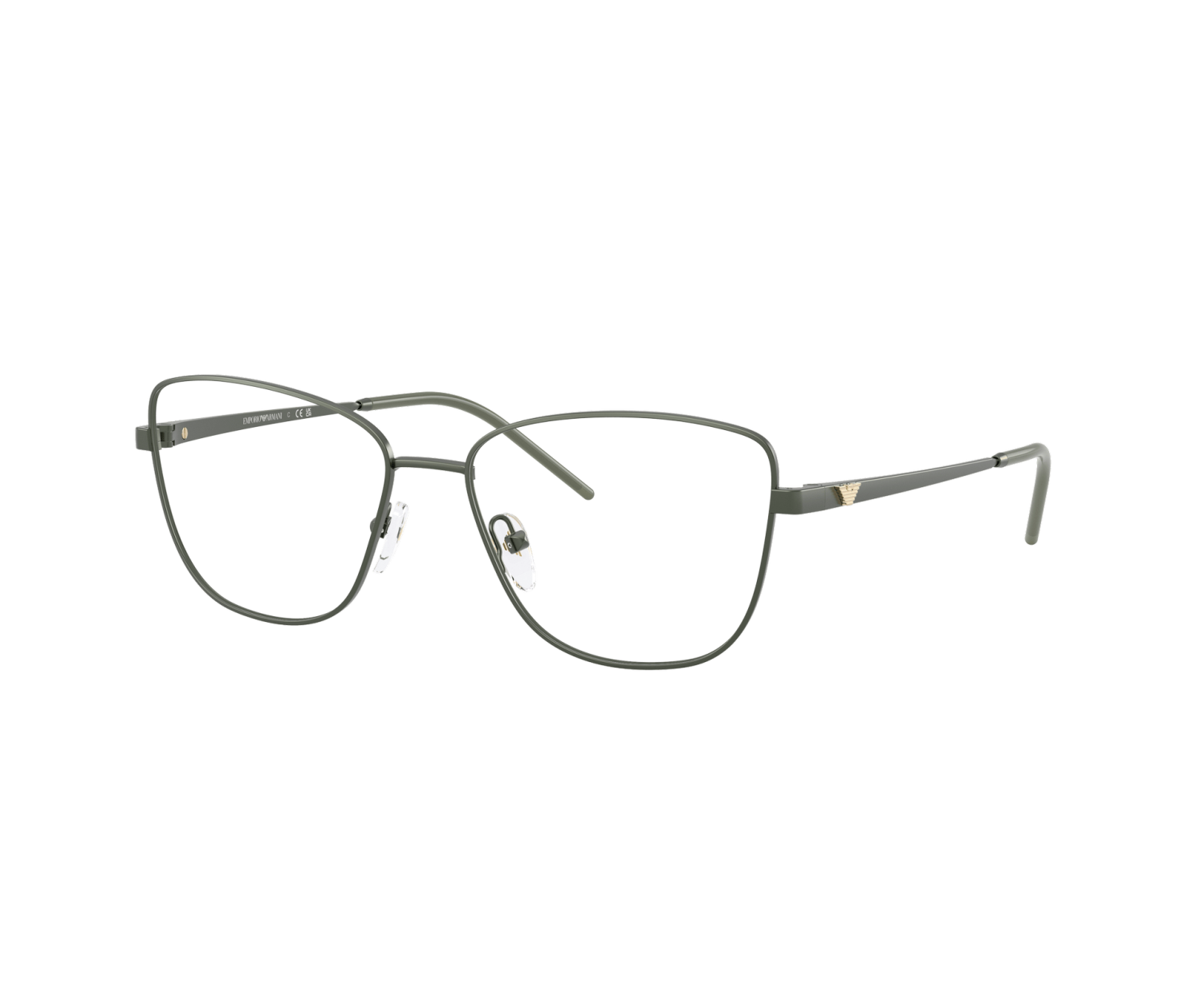 EMPORIO ARMANI - EA1172 - 3402 - 55