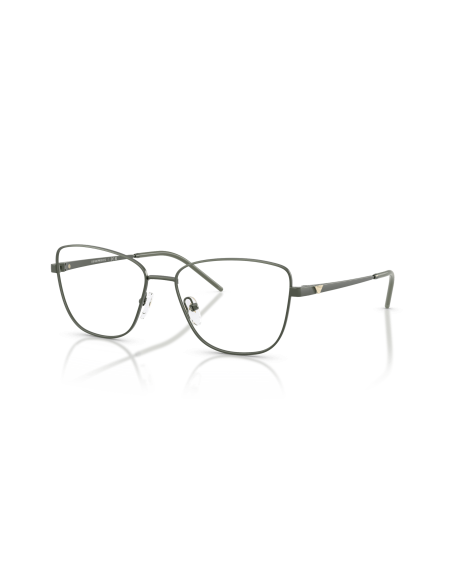 EMPORIO ARMANI - EA1172 - 3402 - 55