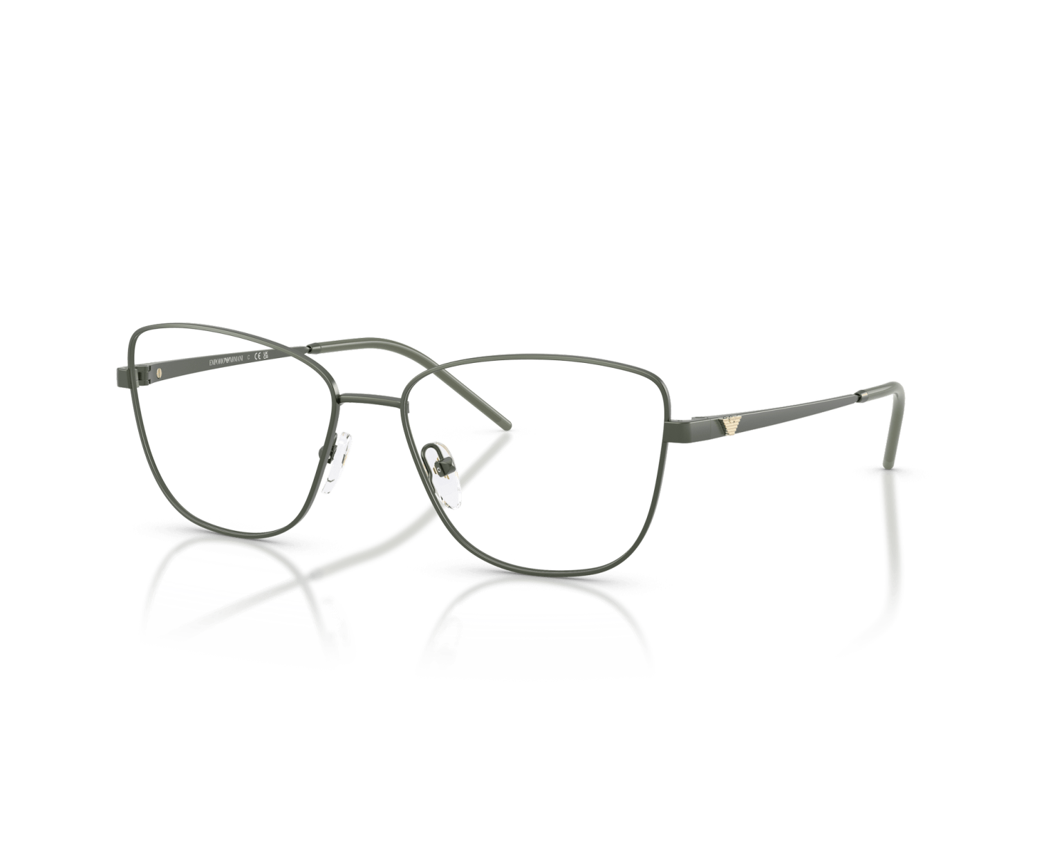 EMPORIO ARMANI - EA1172 - 3402 - 55