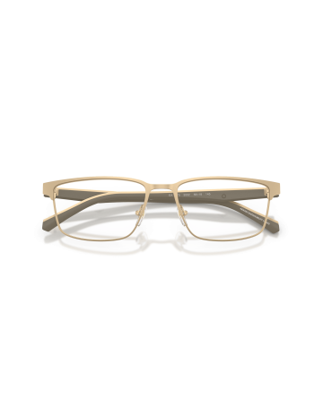 EMPORIO ARMANI - EA1175 - 3002 - 56 2