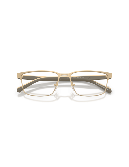 EMPORIO ARMANI - EA1175 - 3002 - 56