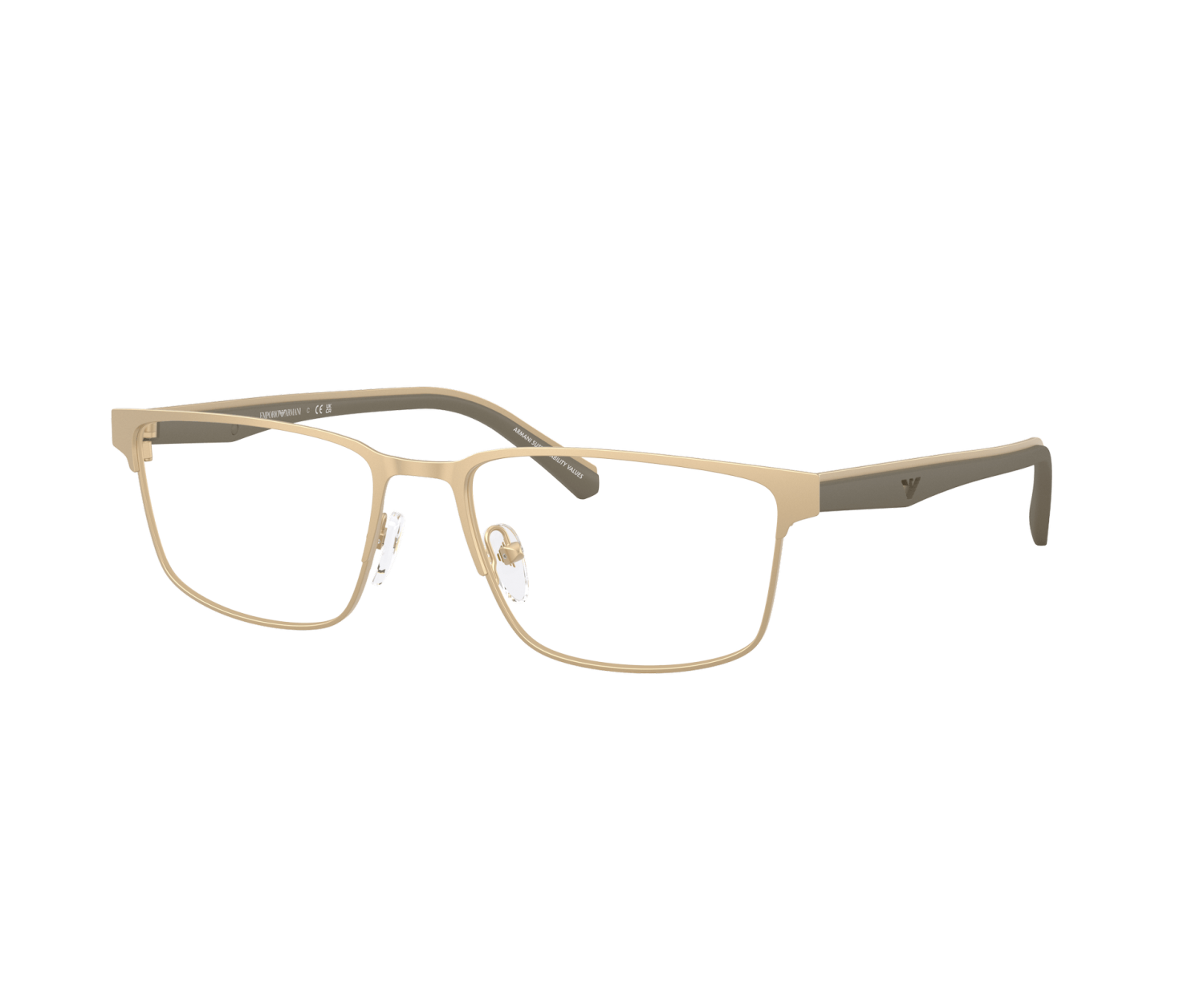 EMPORIO ARMANI - EA1175 - 3002 - 56